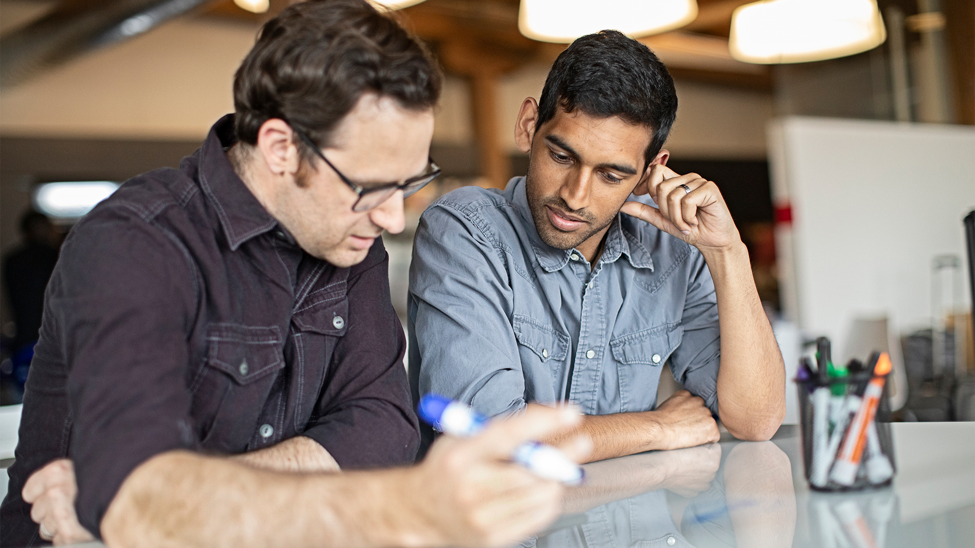 Level Up Your Digital Product Management