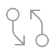 Data and AI Insights Icon