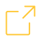 Scalable icon yellow