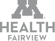 M Health Fairview