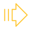 tech-forward icon yellow