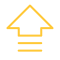 competitive-edge icon yellow