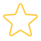 exceptional-icon-yellow.png
