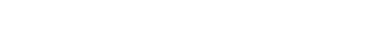 nerdery-databricks-partnership-logos-768x59