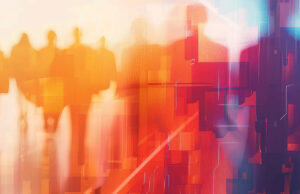 Organizational-change-management-featured-image