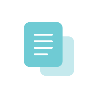 ADA Compliance Detection Icon