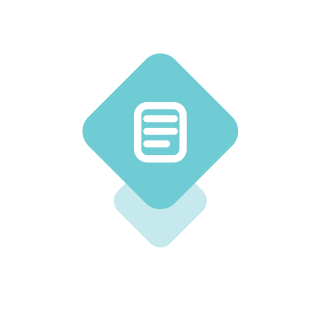 Public Records Request Agent