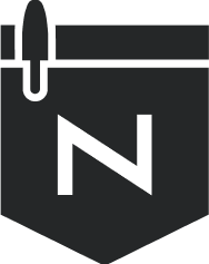 Nerdery Pocket Protector